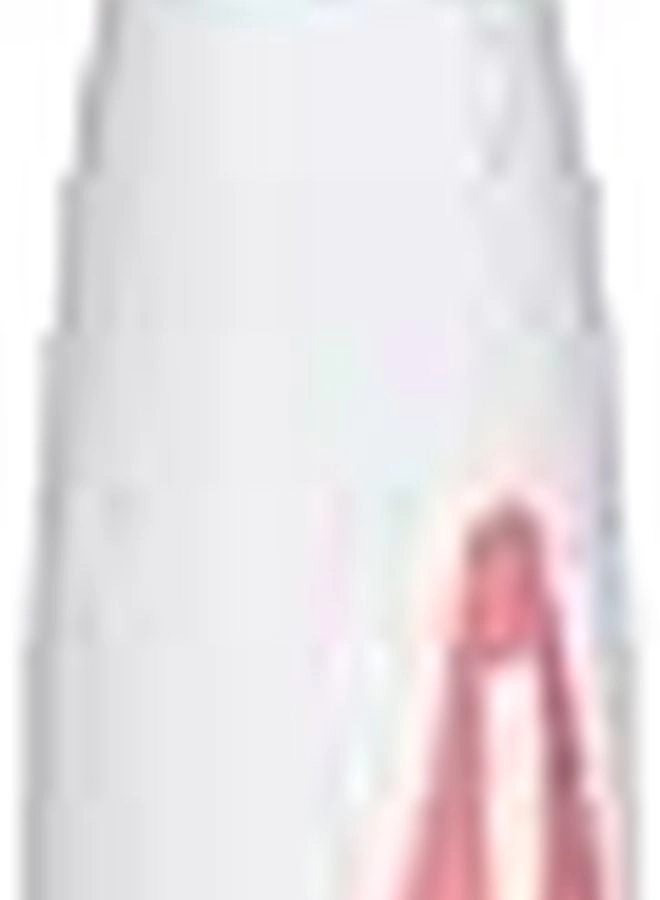 Sonic Toothbrush - USB Rechargeable Soft Bristles Pink Deer Design
