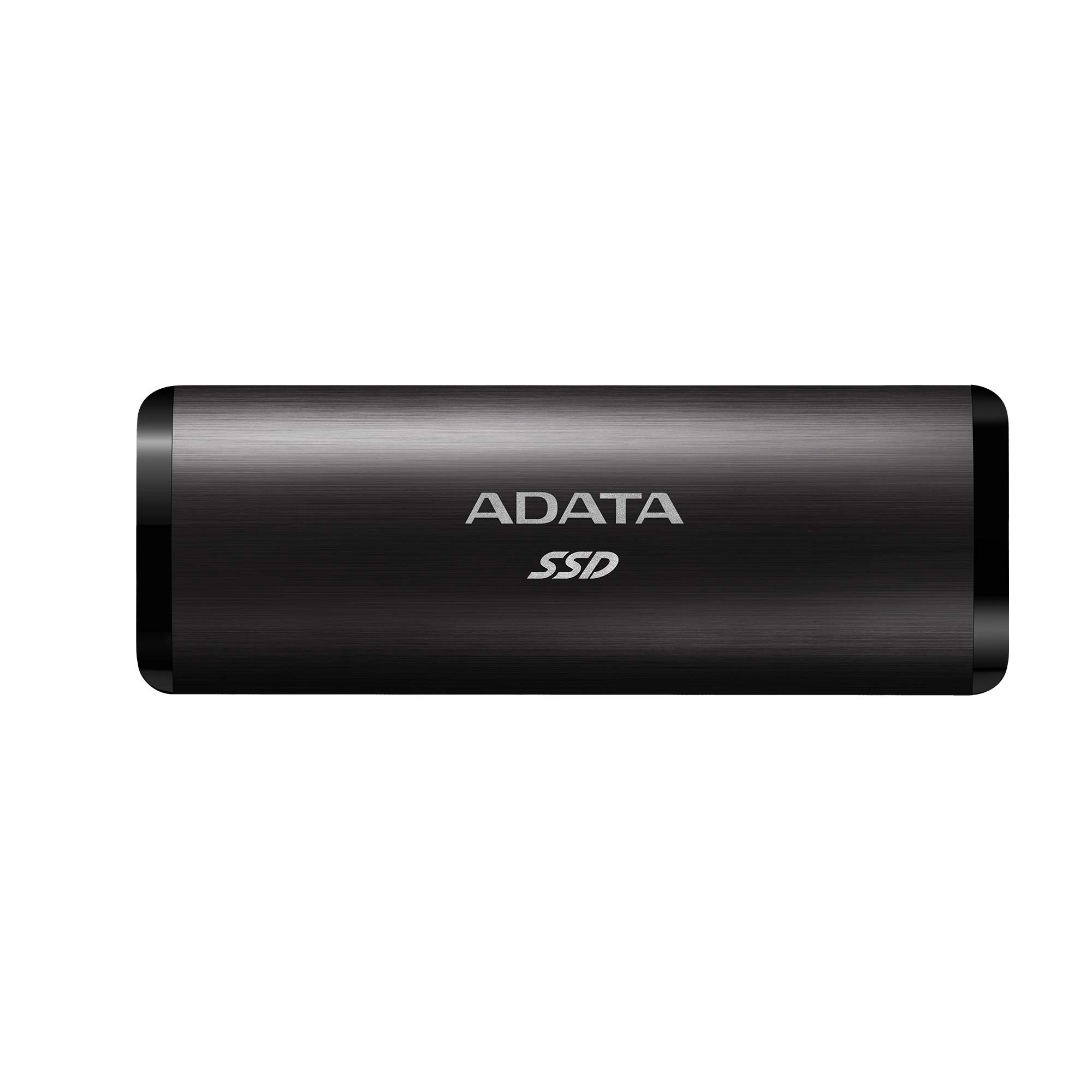 ADATA SE760 - 1000 GB