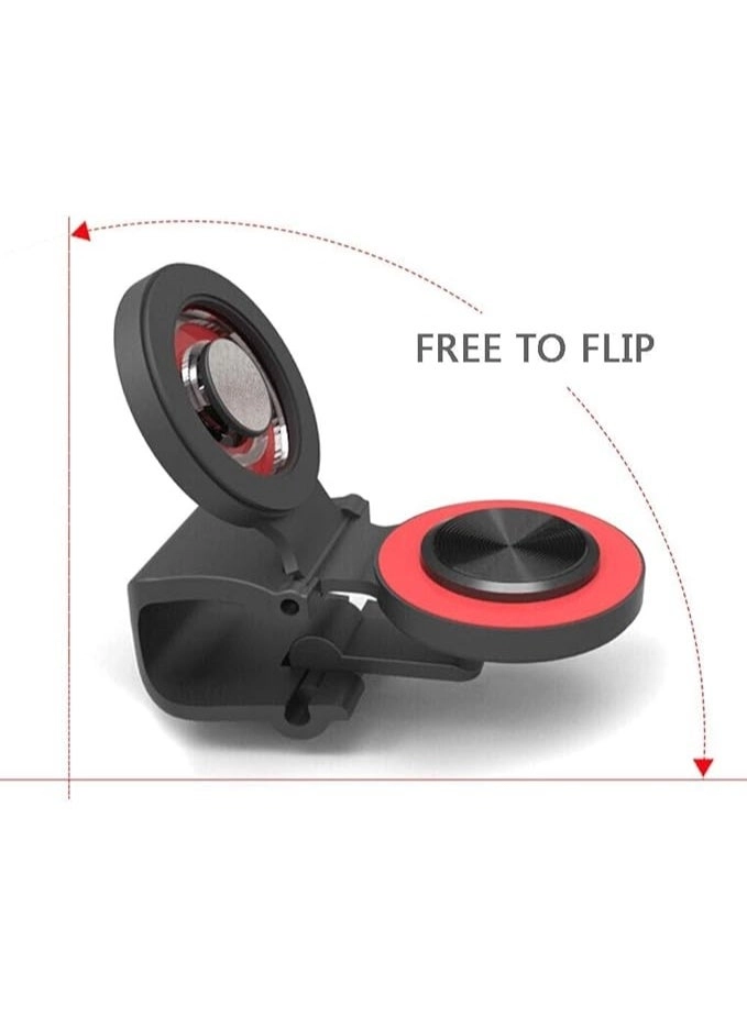 Mobile Game Controller Joystick - Phones & Tablets Pack