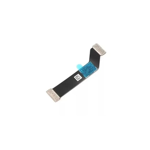 Power ESC Flex Cable