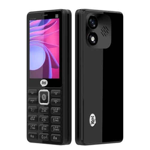 Super Guru 4G Max - 64 MB 64 GB