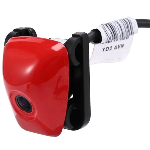 95760-A7500 - Car Rear View Camera Red