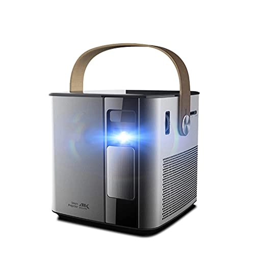 7467834 2500ANSI Lumen