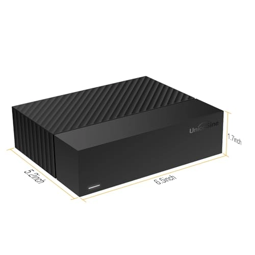 HD3513 - 14TB 3.5-inch HDD