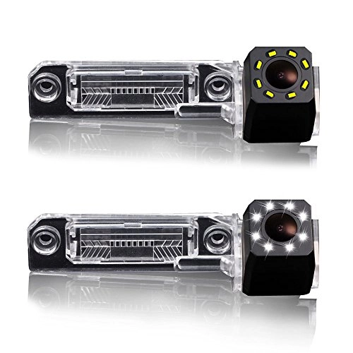 ST8087DJT-GE - Night vision 1280 x 720 pixels