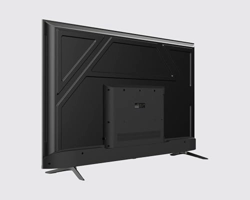 G65ADU12N60R - 65-inch
