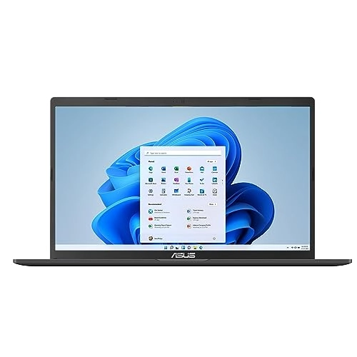 (Open Box) Vivobook - 15.6'' i5-1135G7 8GB 1024GB SSD + USB 3.0 Hub