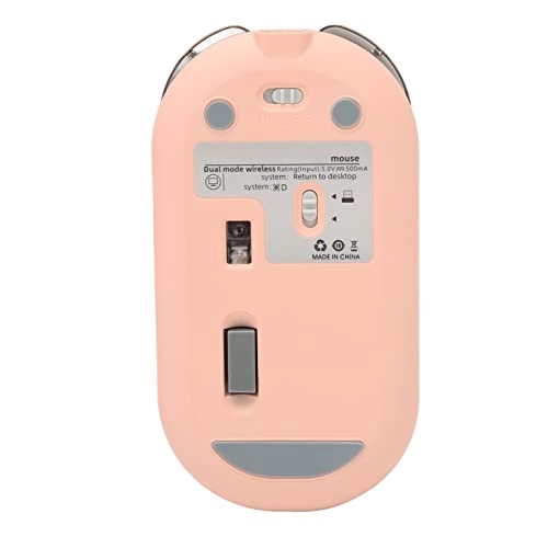 Jaerb0gqxs2bp4u-13 - BT 5.1 2.4GHz