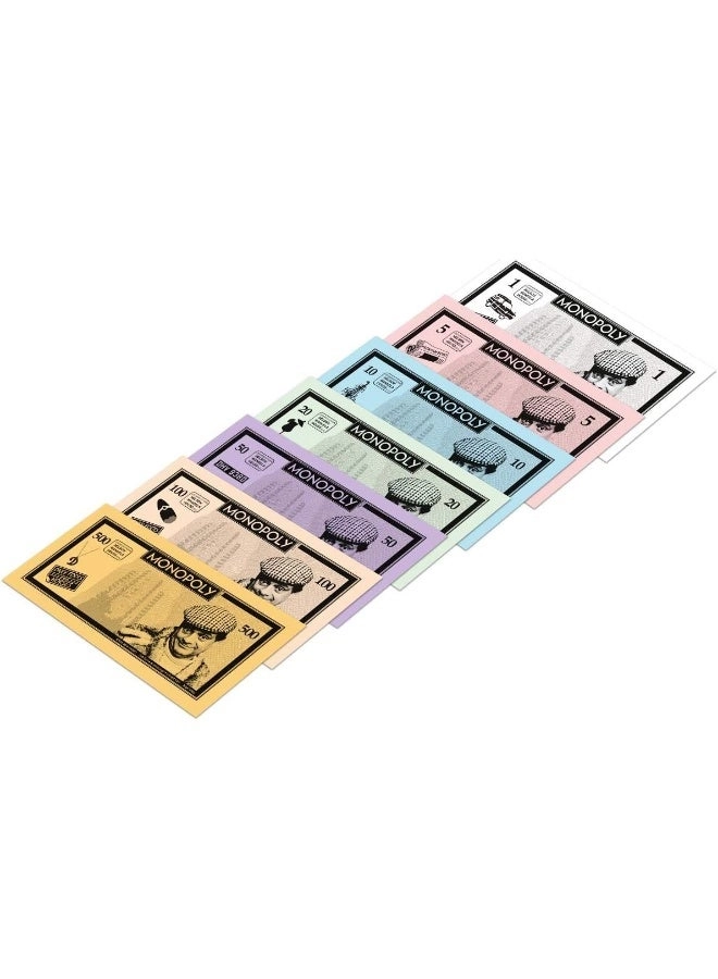 Monopoly: Only Fools and Horses - Special Edition TV & Film