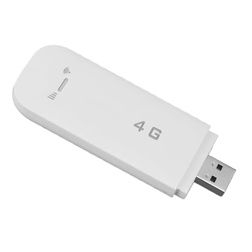 M80 - 4G lte 802.11 b g n 150Mbps