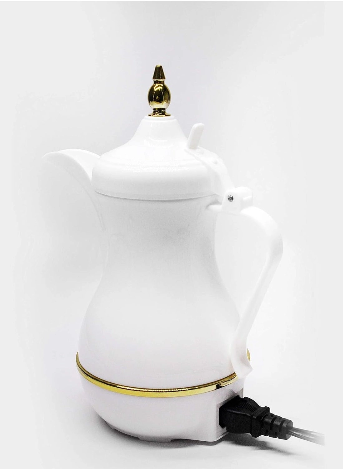 Gulf Dalla Arabic Coffee Maker