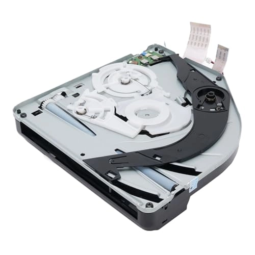 CFI 1215A 1200 - DVD Drive