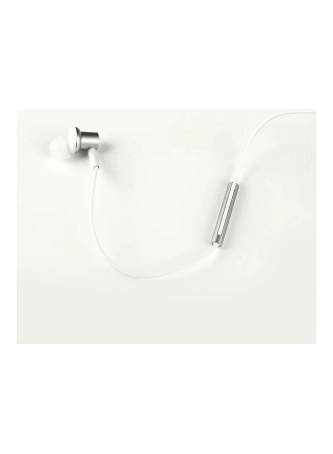 JACKHDPN6 Wired Headphone