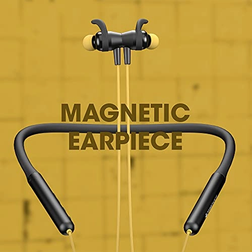 YOGA 90 PLUS Wireless Earphone