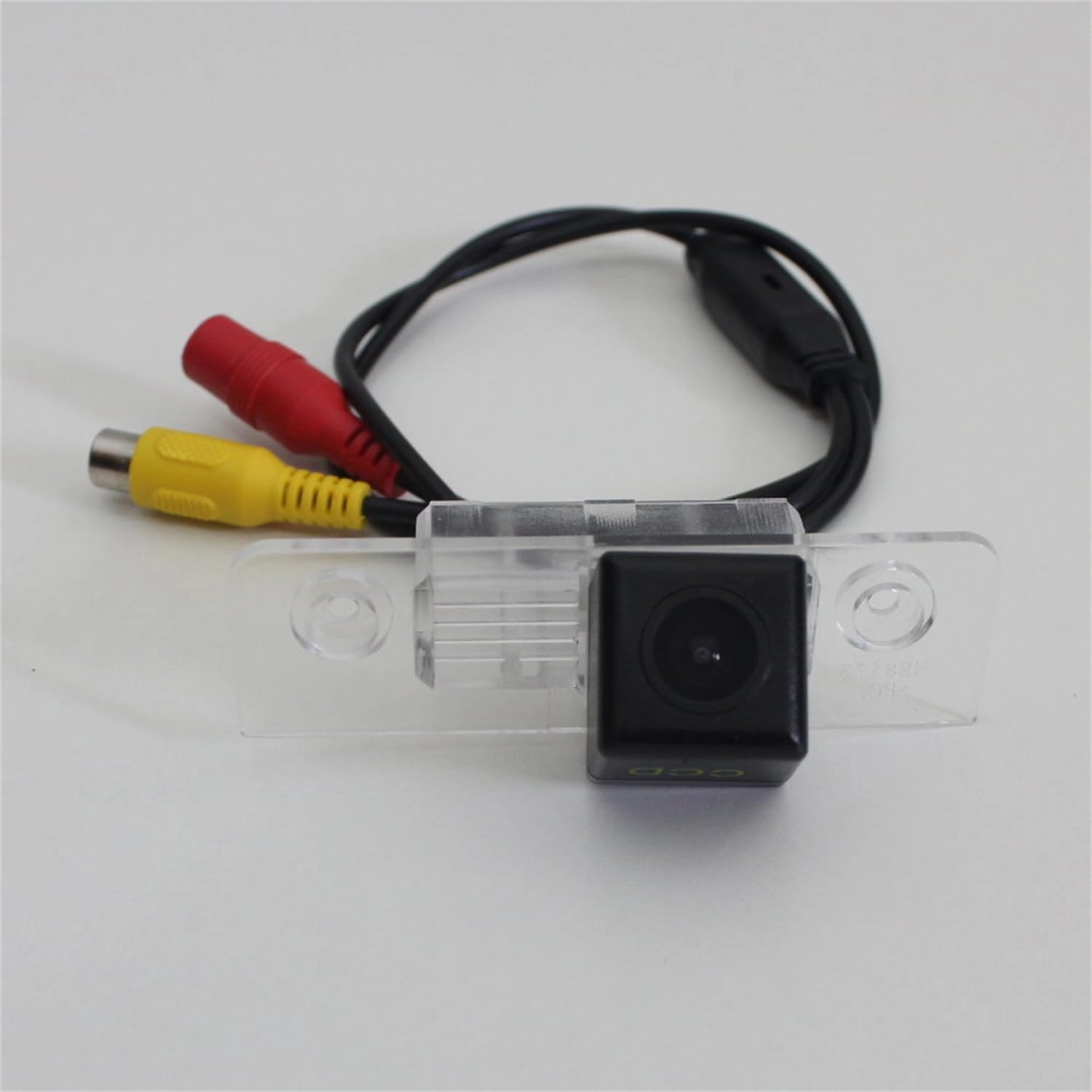 Rear View Backup Camera