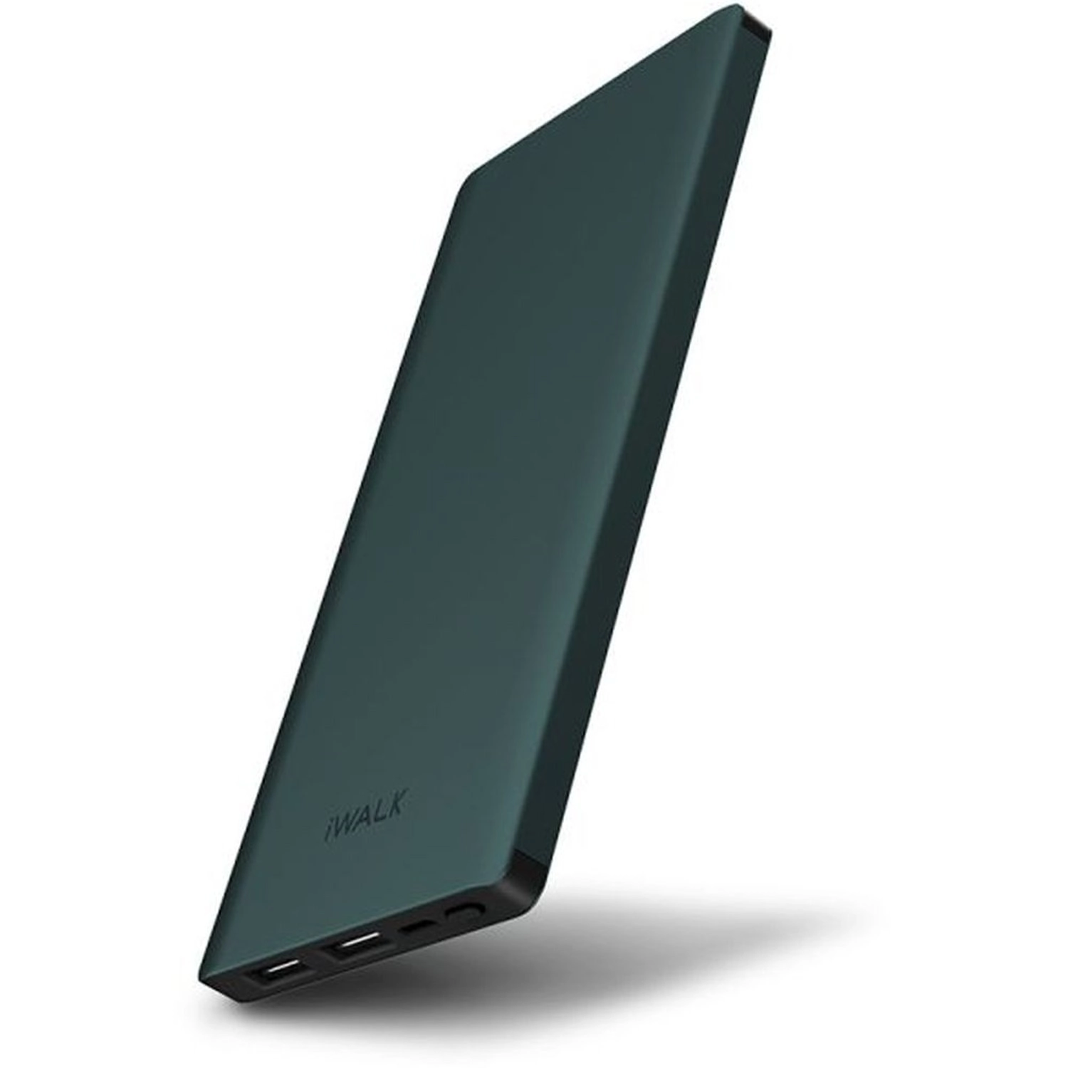 UBC10000 - 10000 mAh 5.0V / 2.0A 2