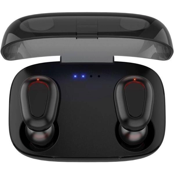 M-DWS02813 - Wireless Earbud