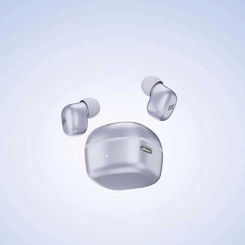 Nano 1 Wireless Earbud