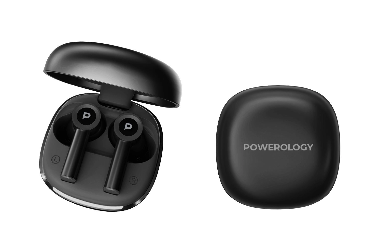 Saba Wireless Earbud