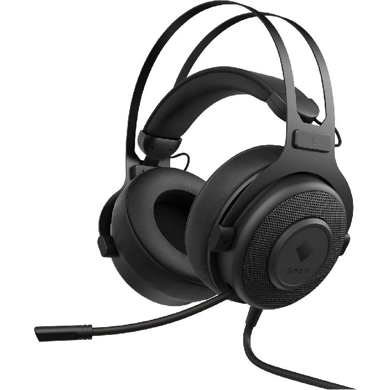 1A858AA#ABB Wired Headset
