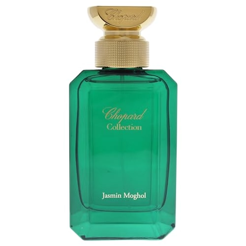 Jasmin Moghol Eau de Parfum 100ml