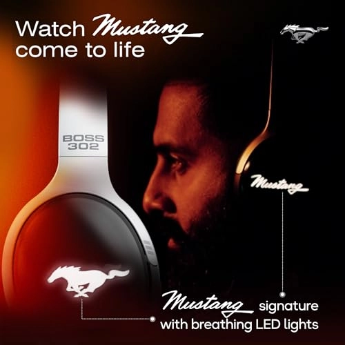 Anchor Pure Wireless Headphone