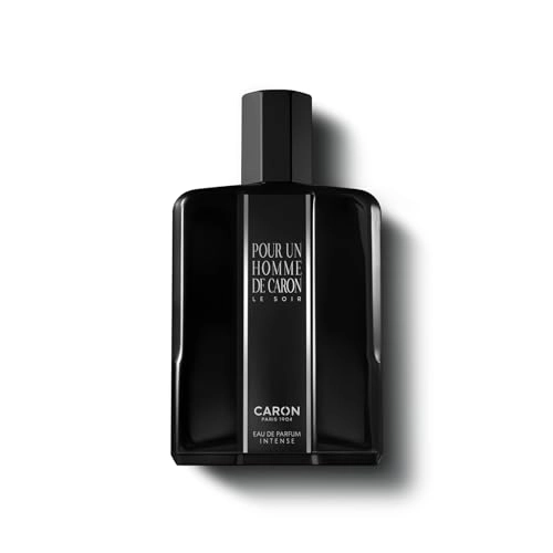 Pour Un Homme Le Soir - Eau de Parfum 75 ml