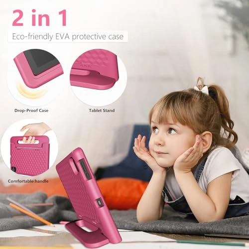 J10 - 8GB 10.1inch 64GB