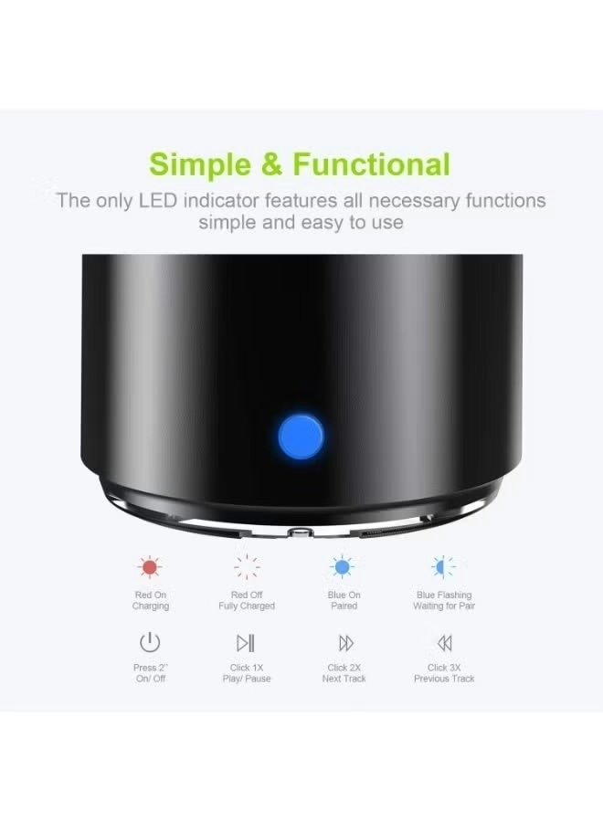 A106Pro EWA-A106PRO speaker