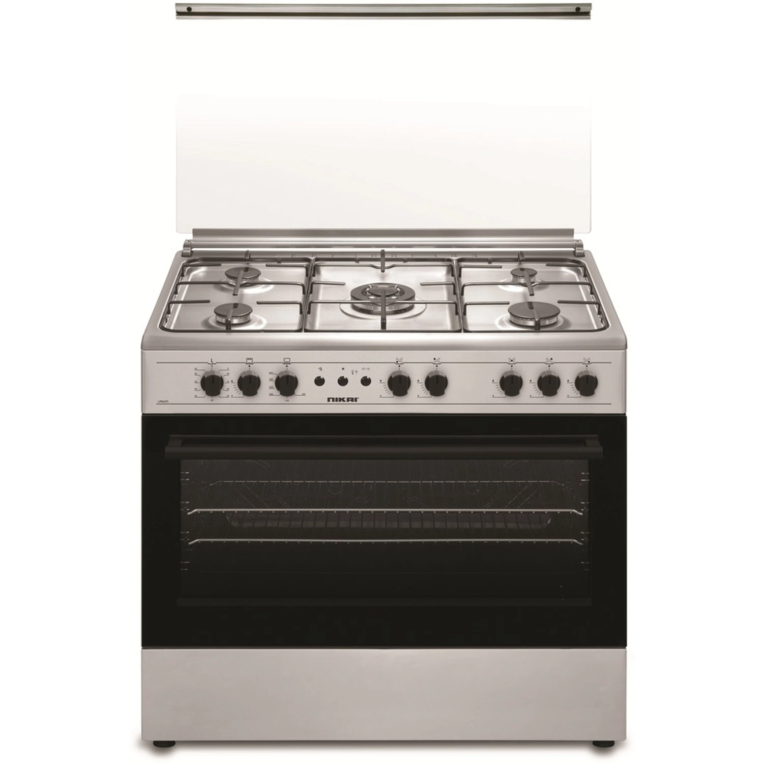 U9063FS GAS Cooker