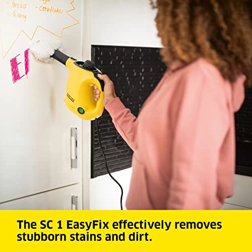 SC1 - 3.0 bar 0.2 Liter