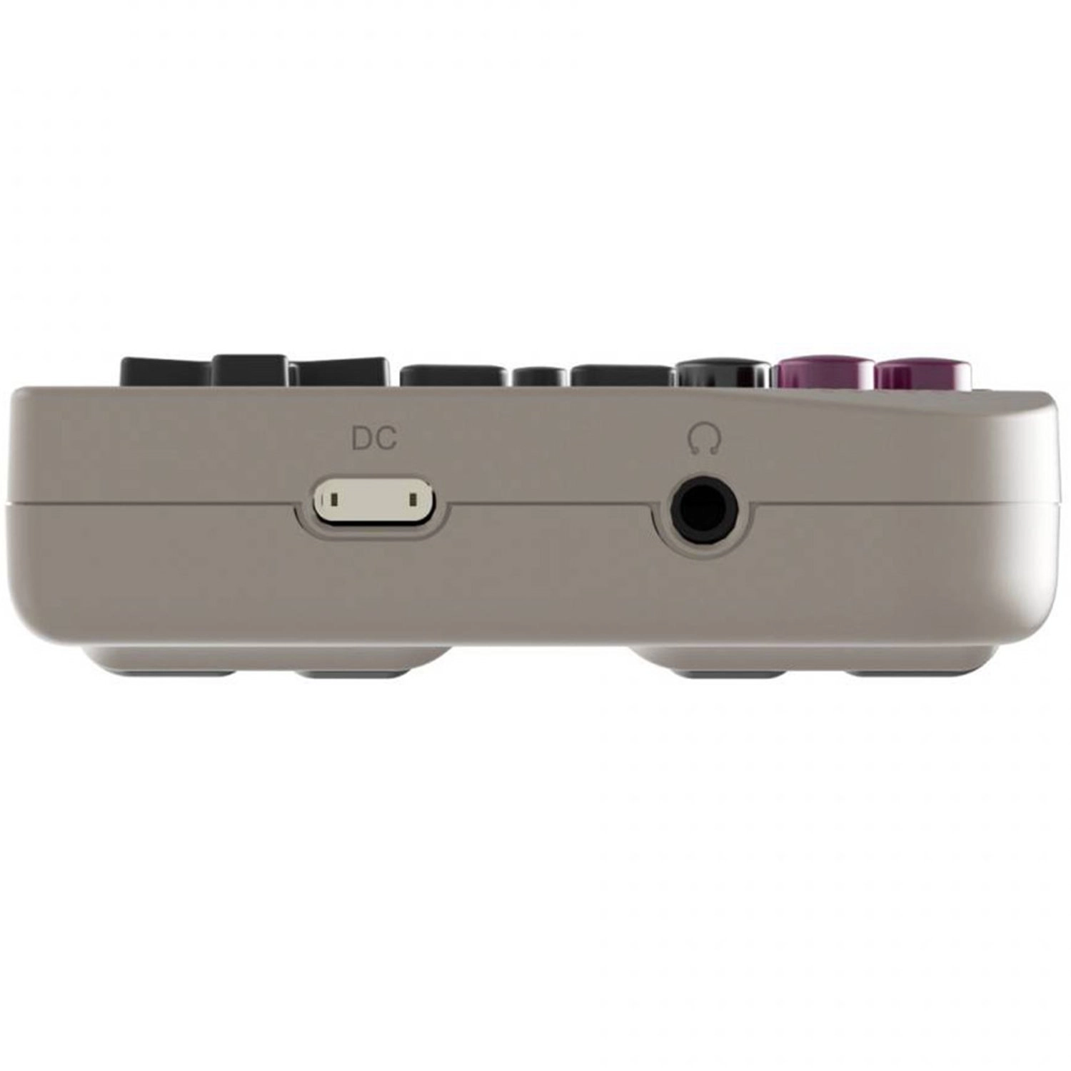 GP PRO Gaming - 64GB