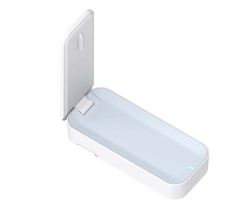 D501 - 5G 802.11ac 802.11ax 3.4Gbps