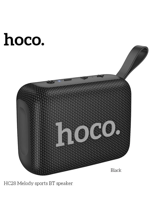 HC28