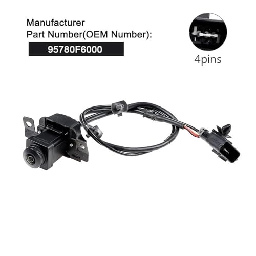 95780F6000 - Night Vision