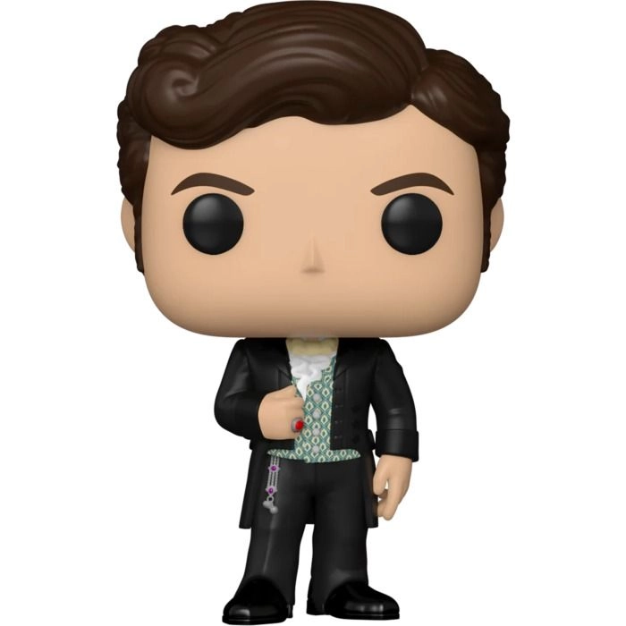 FUNKO Colin Bridgerton - Bridgerton