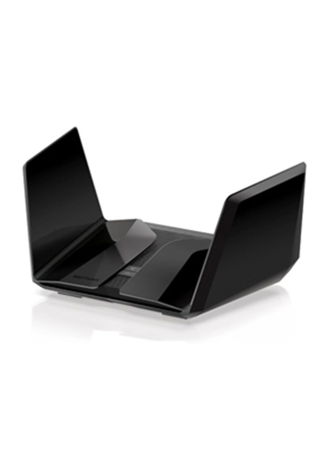 NETGEAR Nighthawk RAXE500