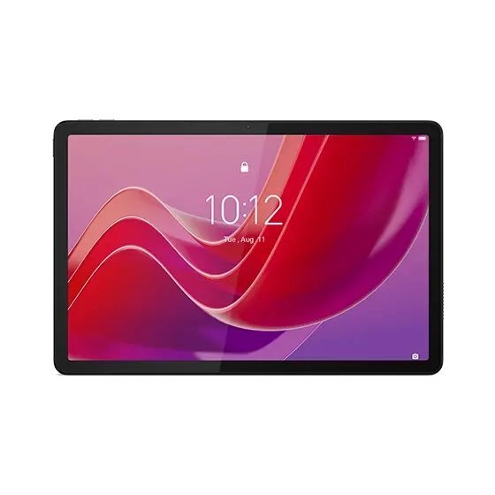 Tab M11 ZADA0351AE - 128GB 11"