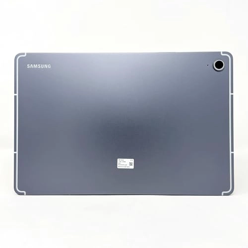 Galaxy Tab S10 FE - 256GB 10.9"