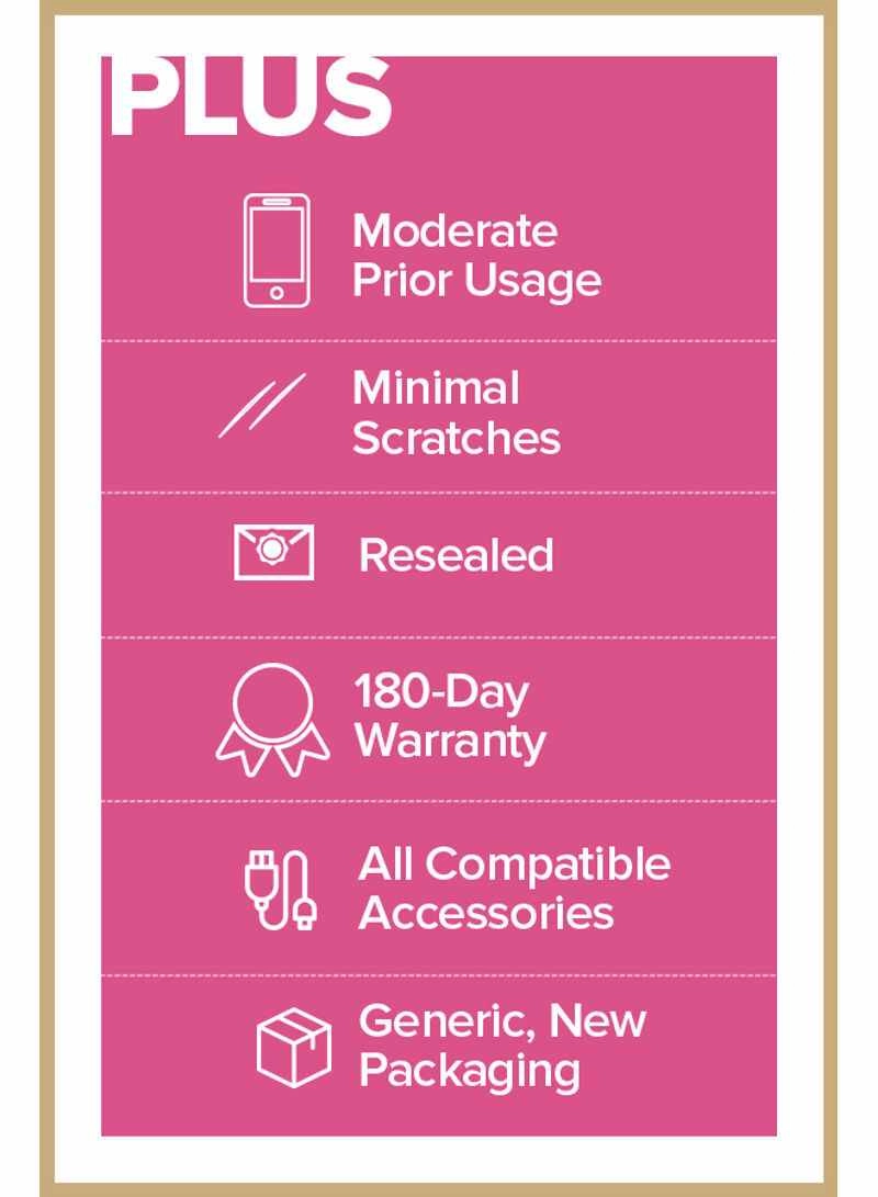 (Renewed) Chromebook G5 EE - 11.6 inch 16 gigabyte 4 gigabyte Celeron