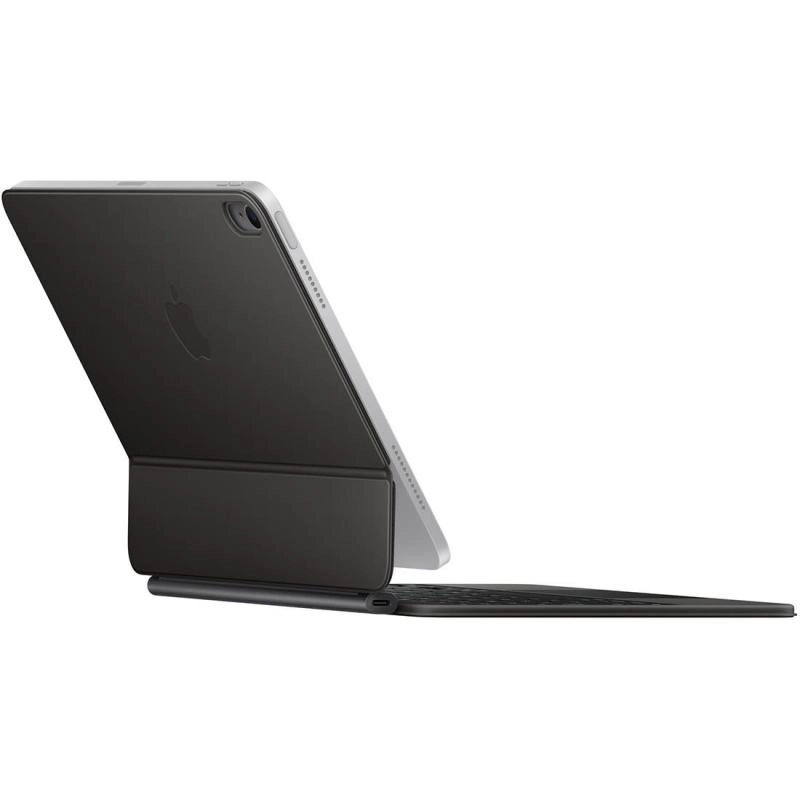 Tablet Keyboard - EN/AR Wireless