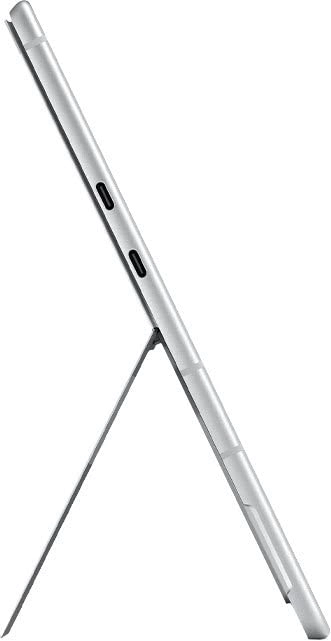 Surface Pro 9 - 512GB 13.3"