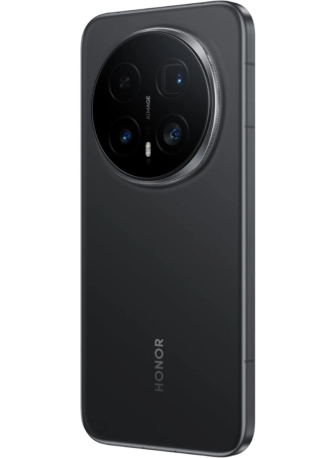 Magic 8 Pro - 12 GB 512 GB