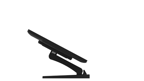 Nebula Gen 2 - 32GB 15.6"