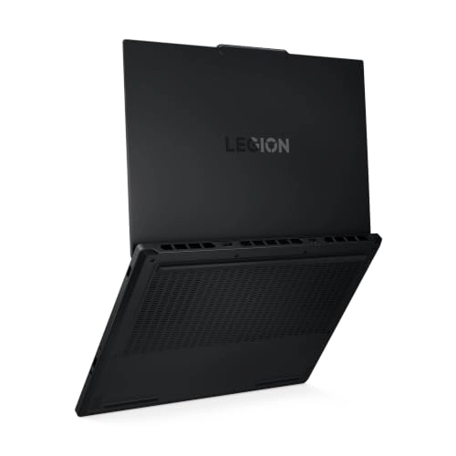 Legion 5 15IRX10 83LY00MUPS - 15.3'' Core i7-13650HX 16GB DDR5 1TB SSD