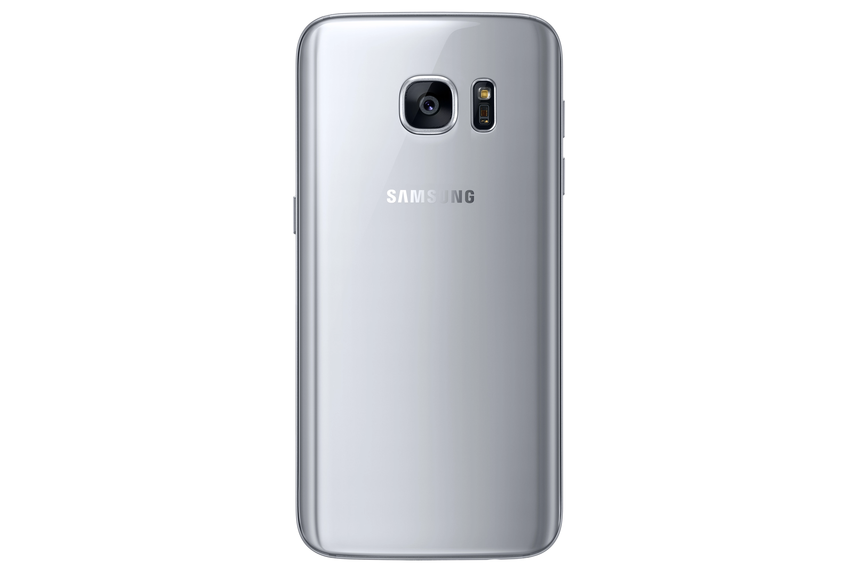 Galaxy S7 - 4GB 32GB