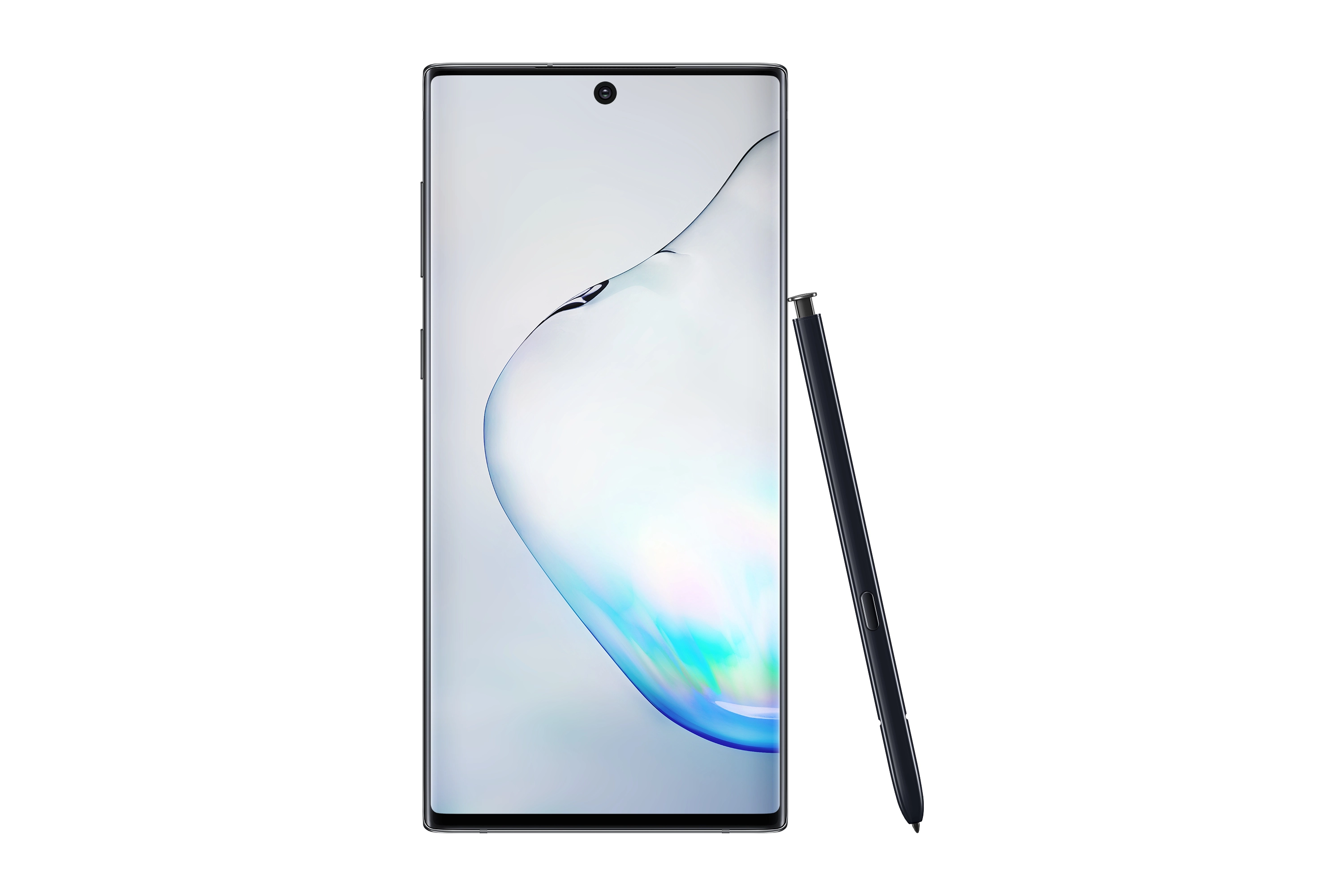 Note 10 Plus - 8GB 256GB
