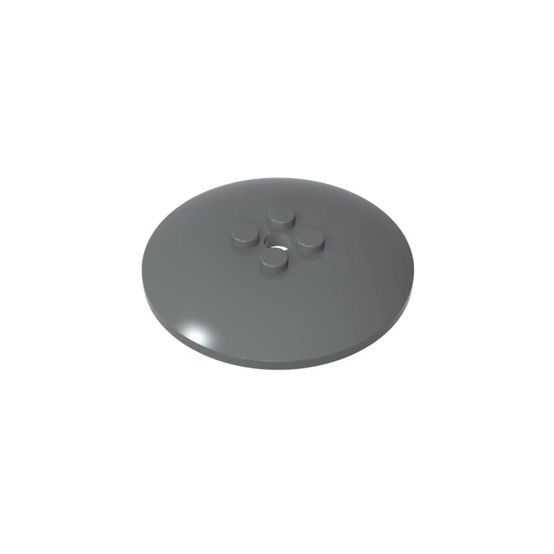 GDS-1188 - 44375283