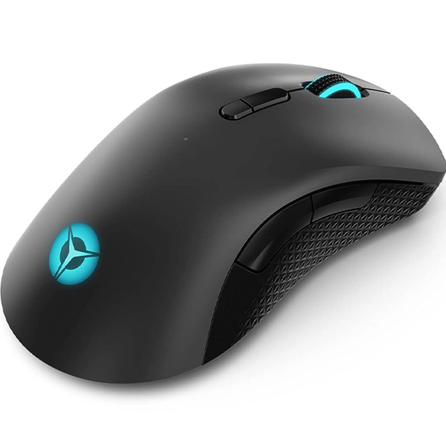 Legion M600 Gaming Mouse - Wireless