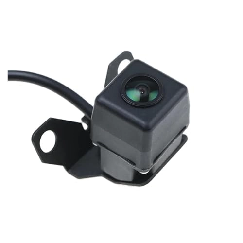 Backup Camera - For Kia Sportage SL MK3 2011 2012 2013 2014 2015 2016 OE 95750-3W110